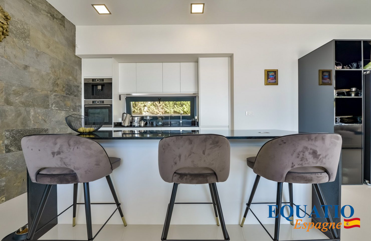 1728039366_VM2150_11_original