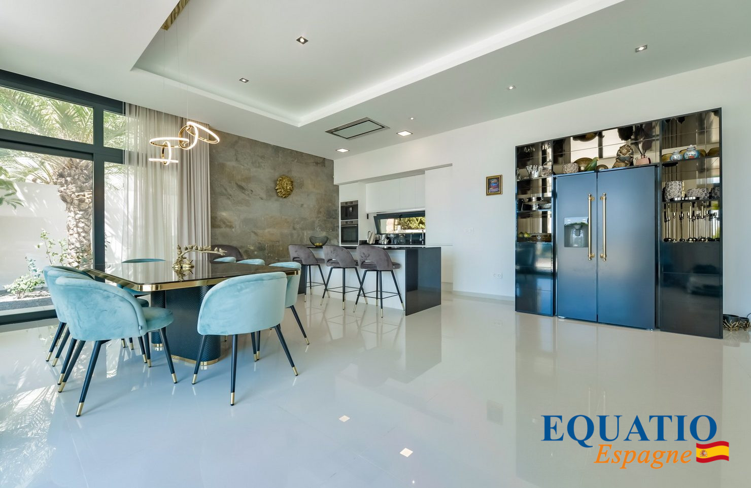 1728039408_VM2150_18_original