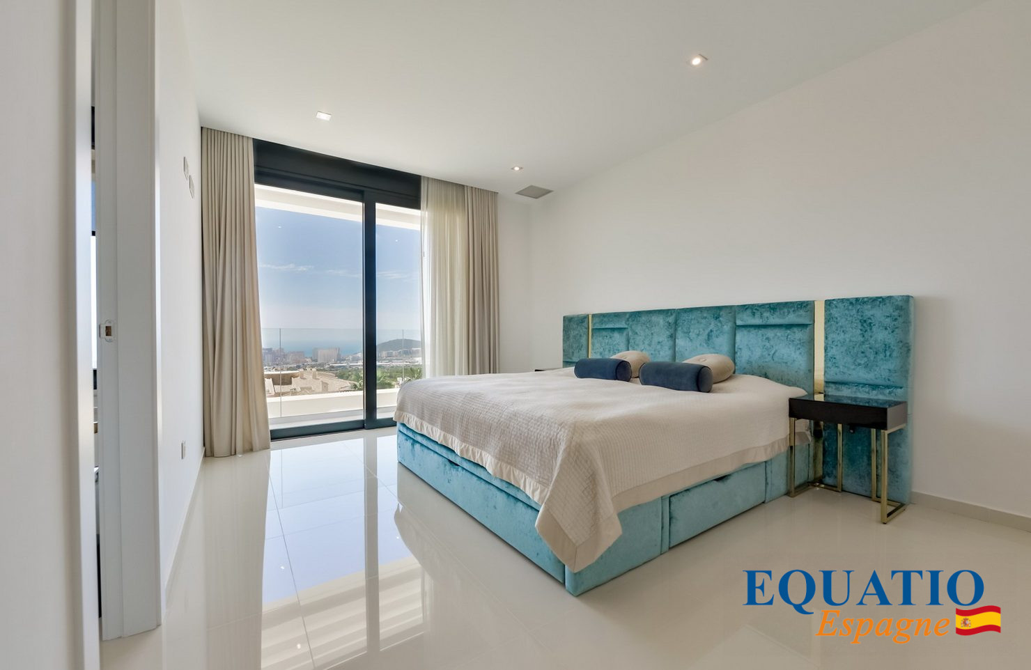 1728039428_VM2150_20_original