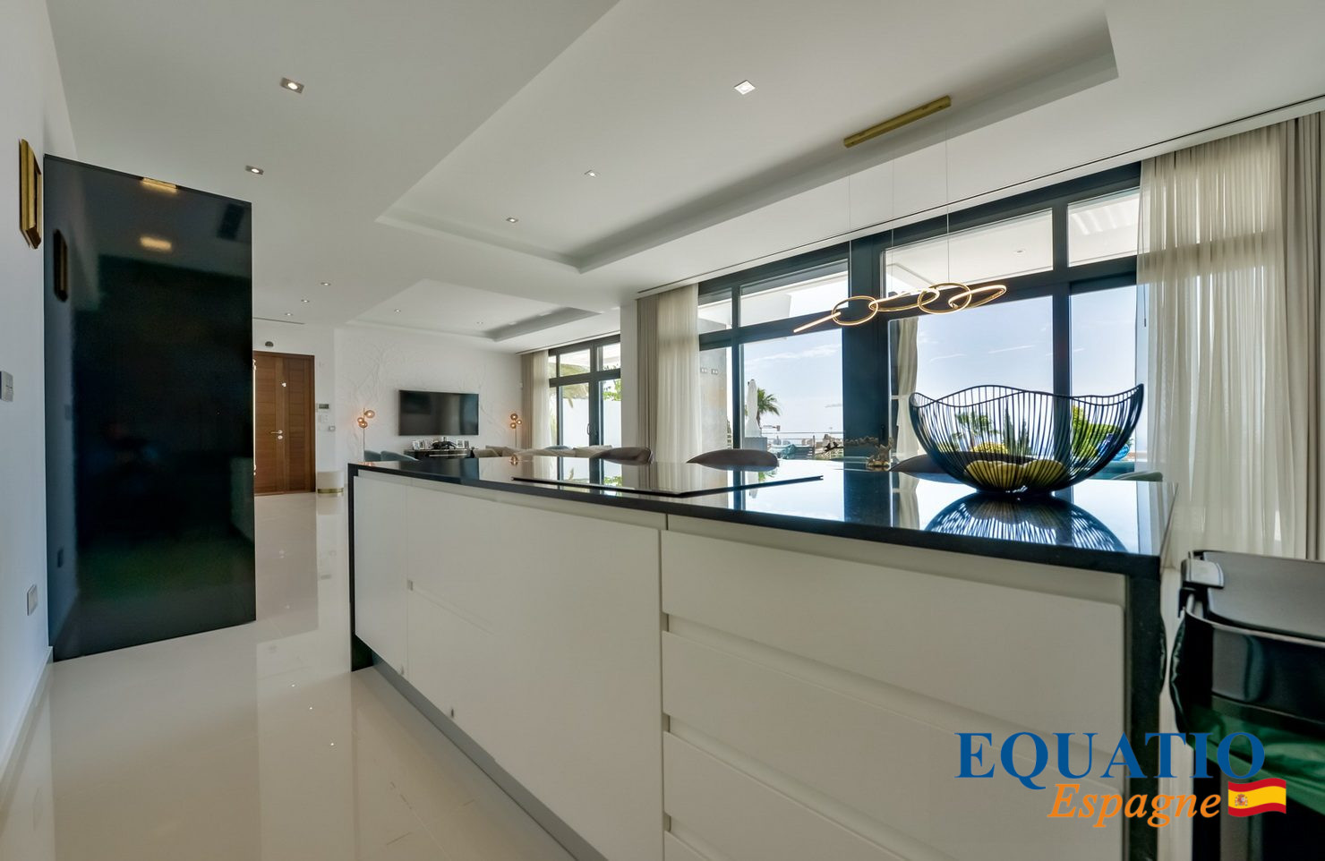 1728039465_VM2150_26_original