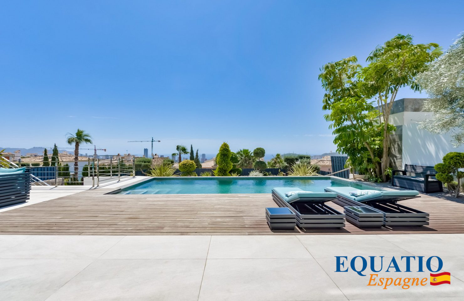 1728039470_VM2150_27_original