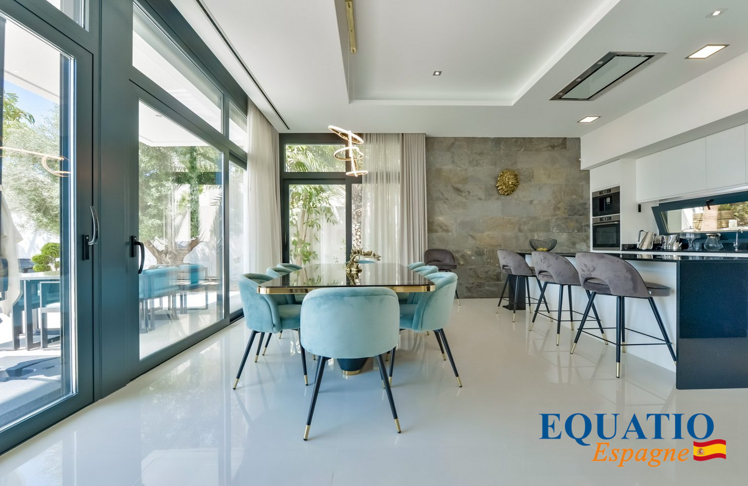 1728039494_VM2150_30_original