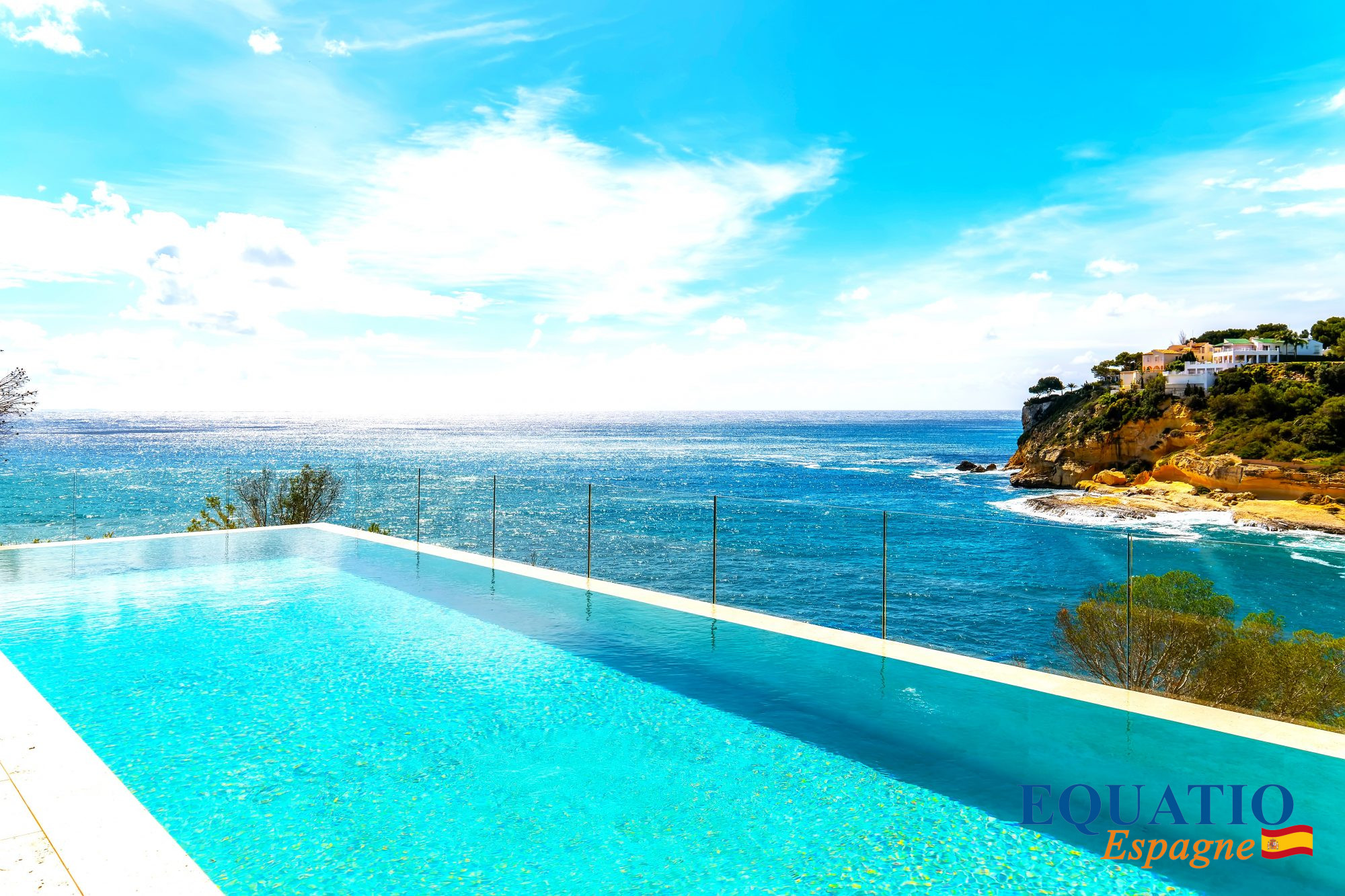 1750089775_VM2230_1_original