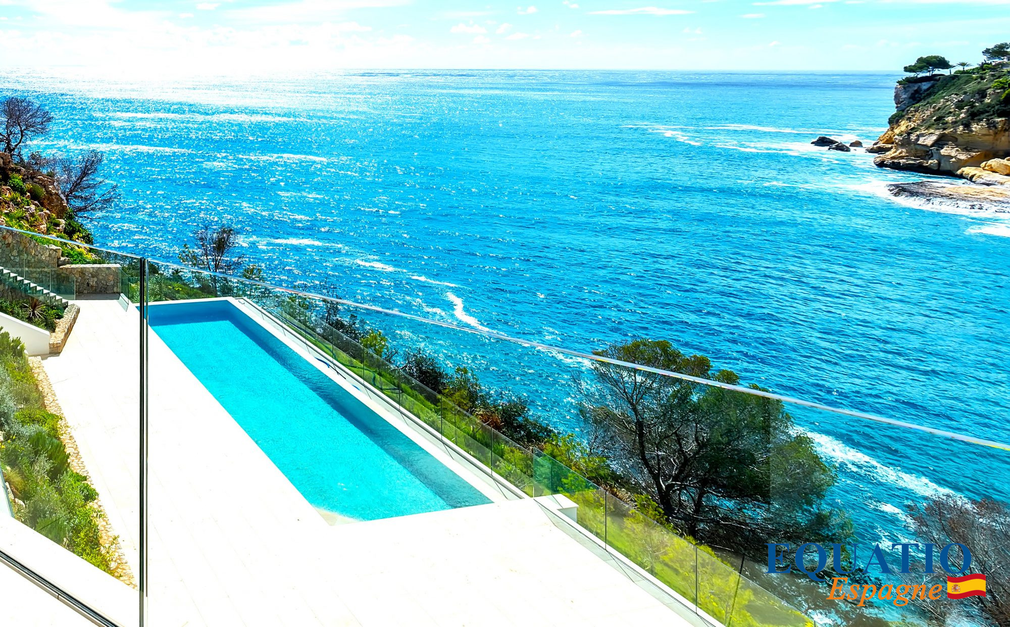 1750089784_VM2230_3_original