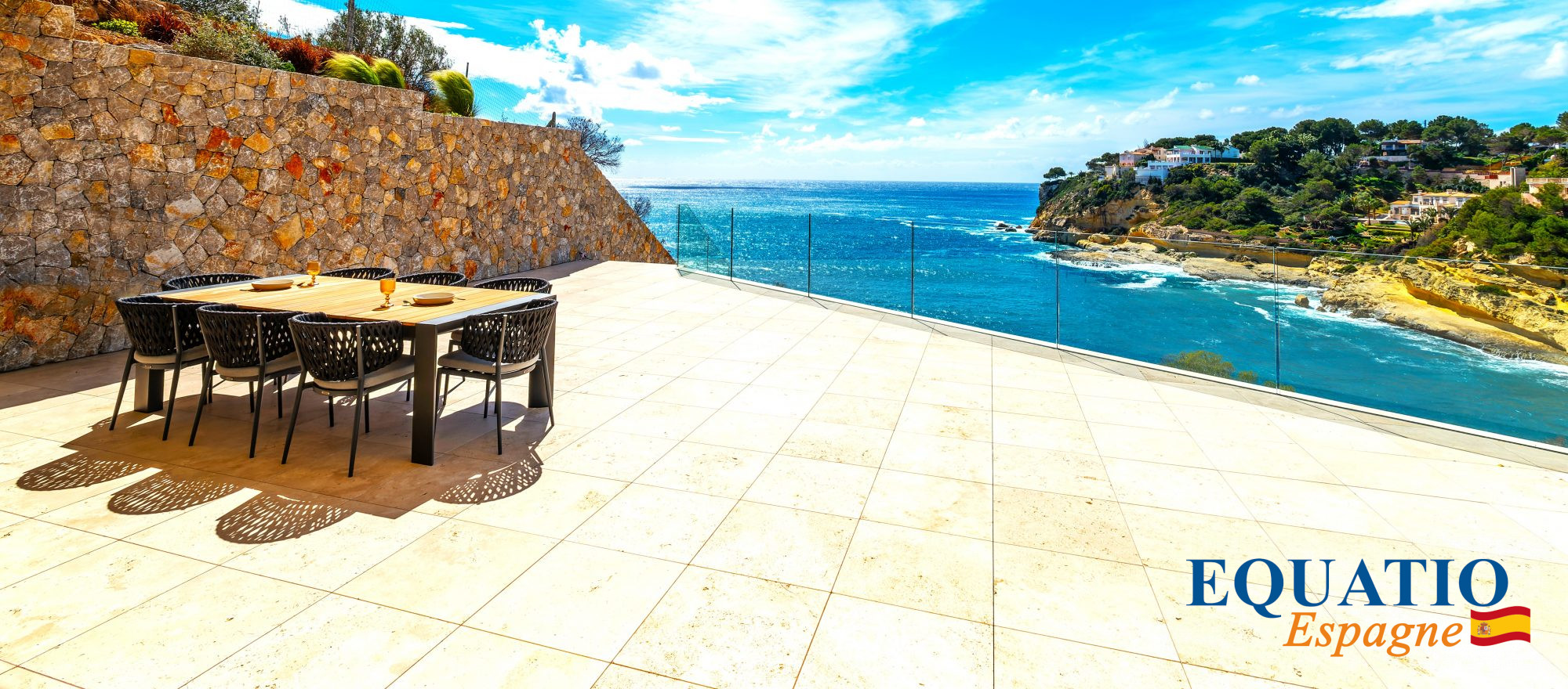 1750089789_VM2230_4_original