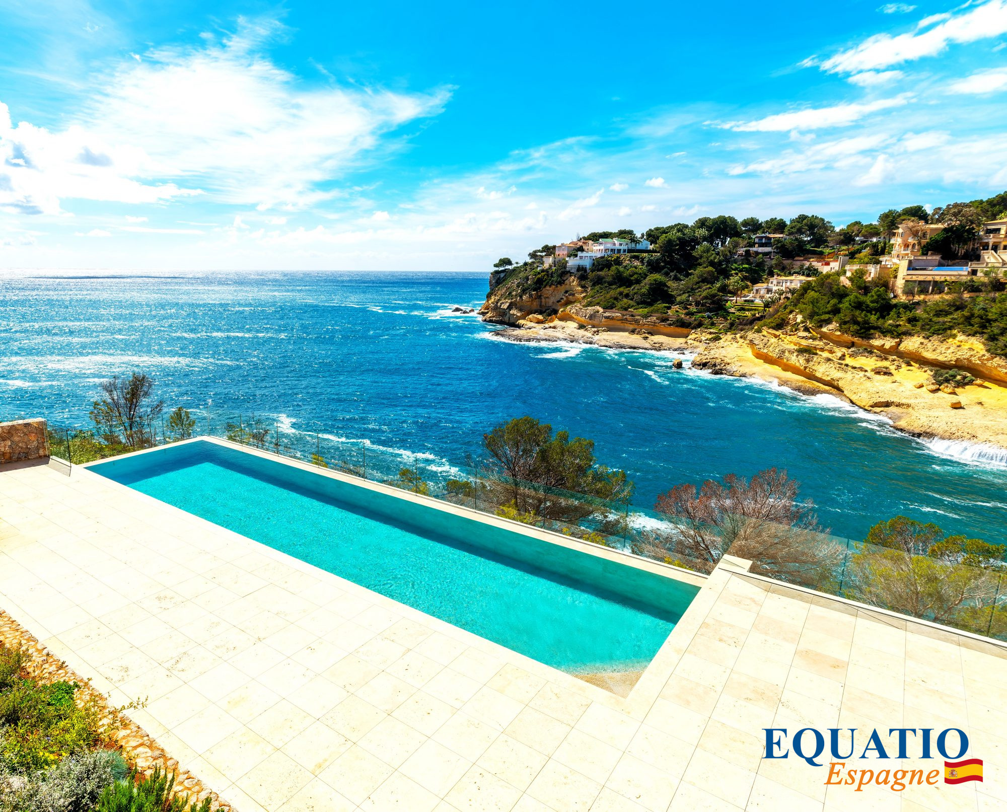 1750089806_VM2230_5_original