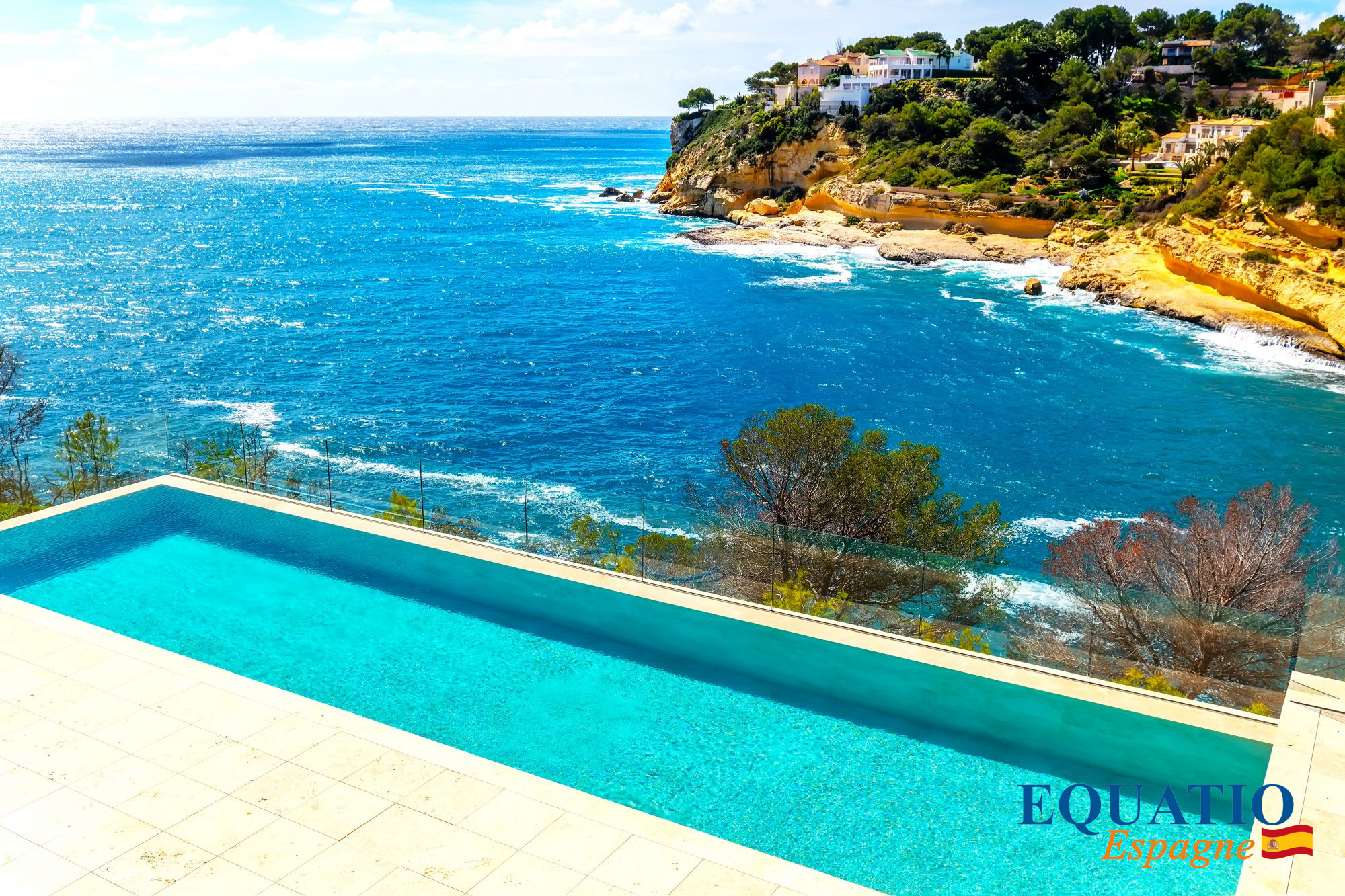 1750089811_VM2230_6_original