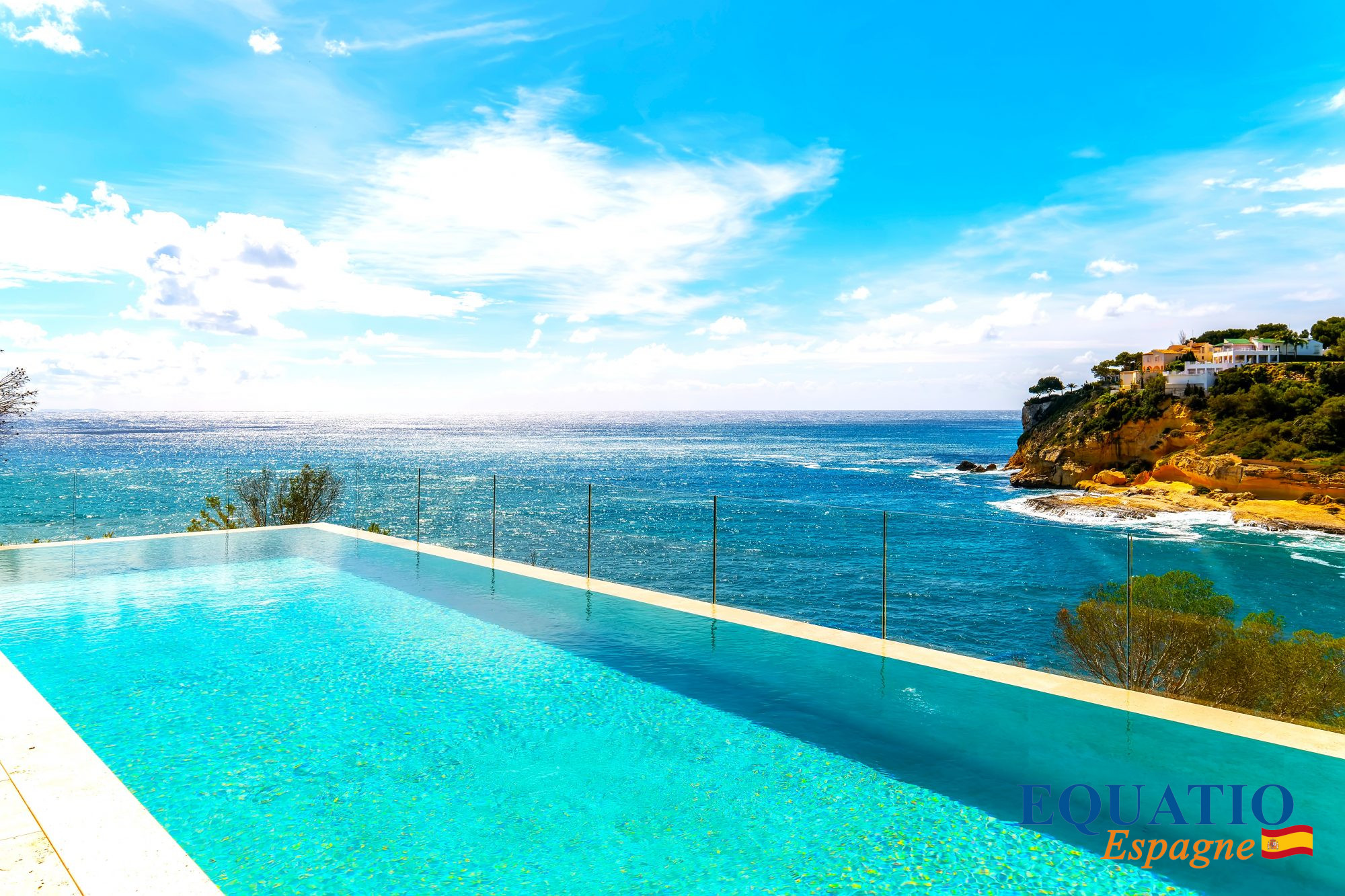 1750089822_VM2230_8_original