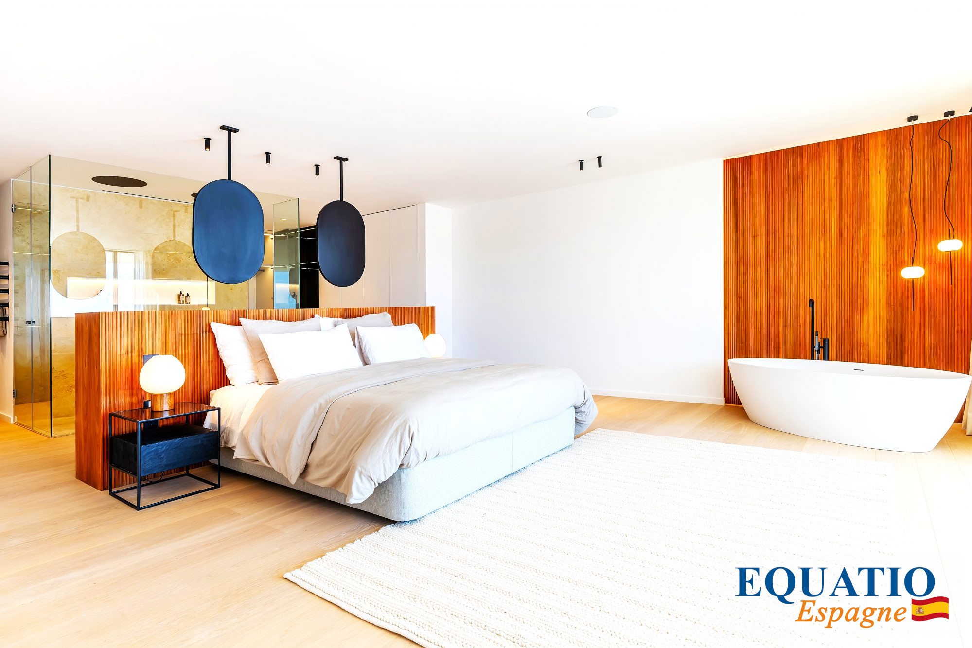 1750089849_VM2230_13_original