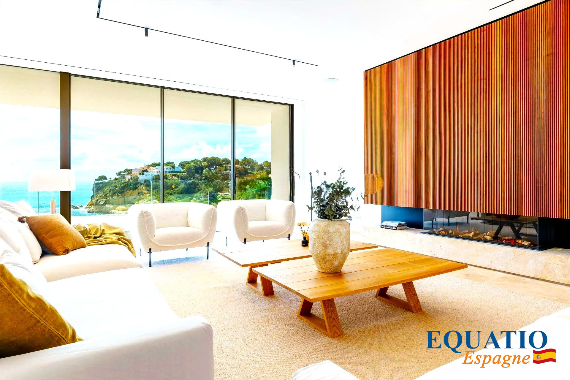 1750090469_VM2230_19_original