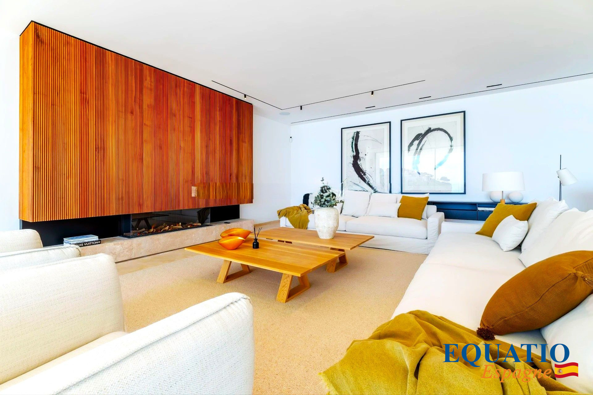 1750090514_VM2230_23_original