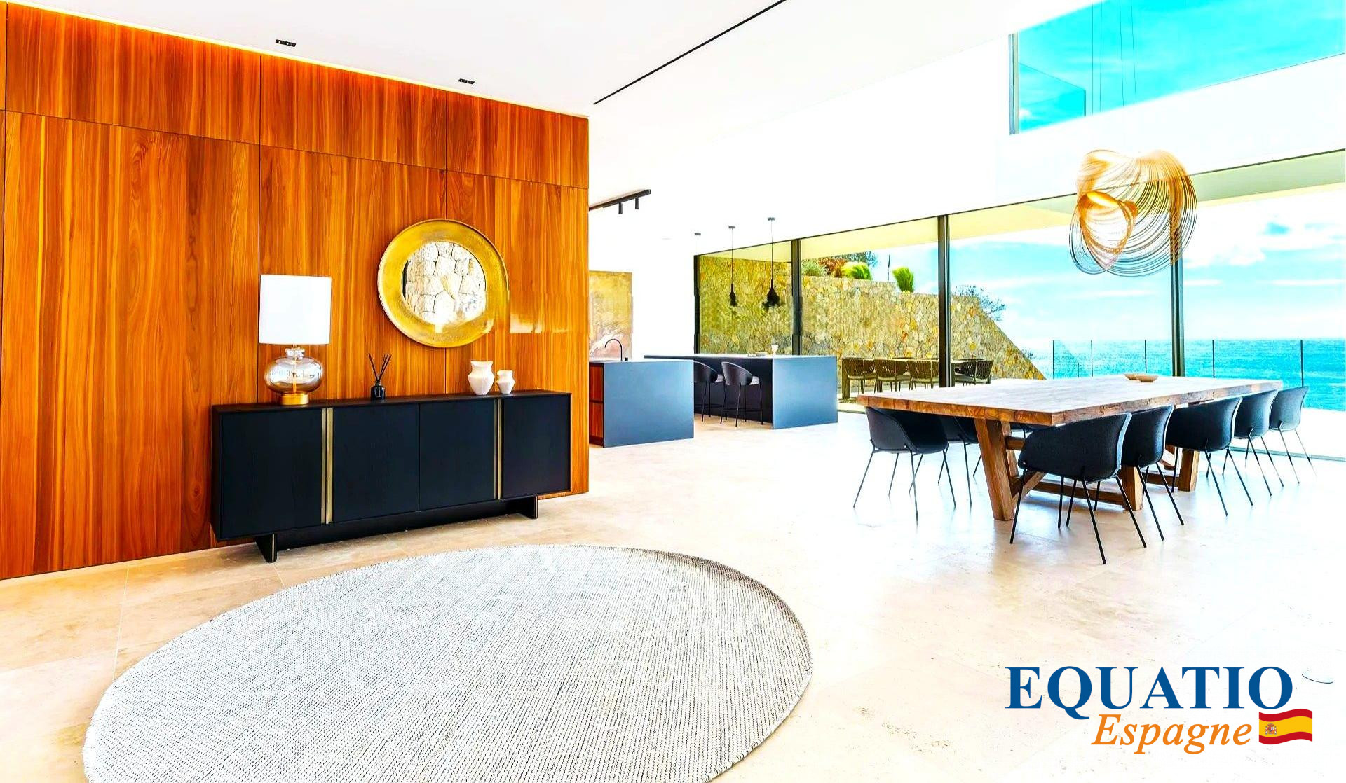 1750090548_VM2230_21_original