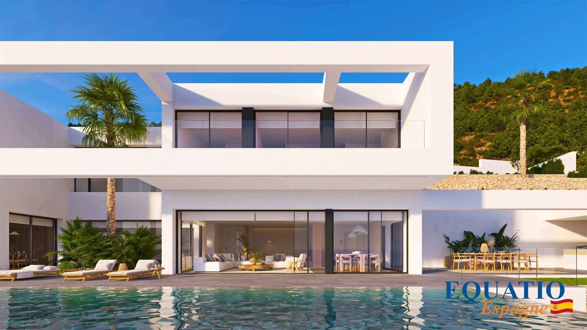 1757692871_VM2250_1_original