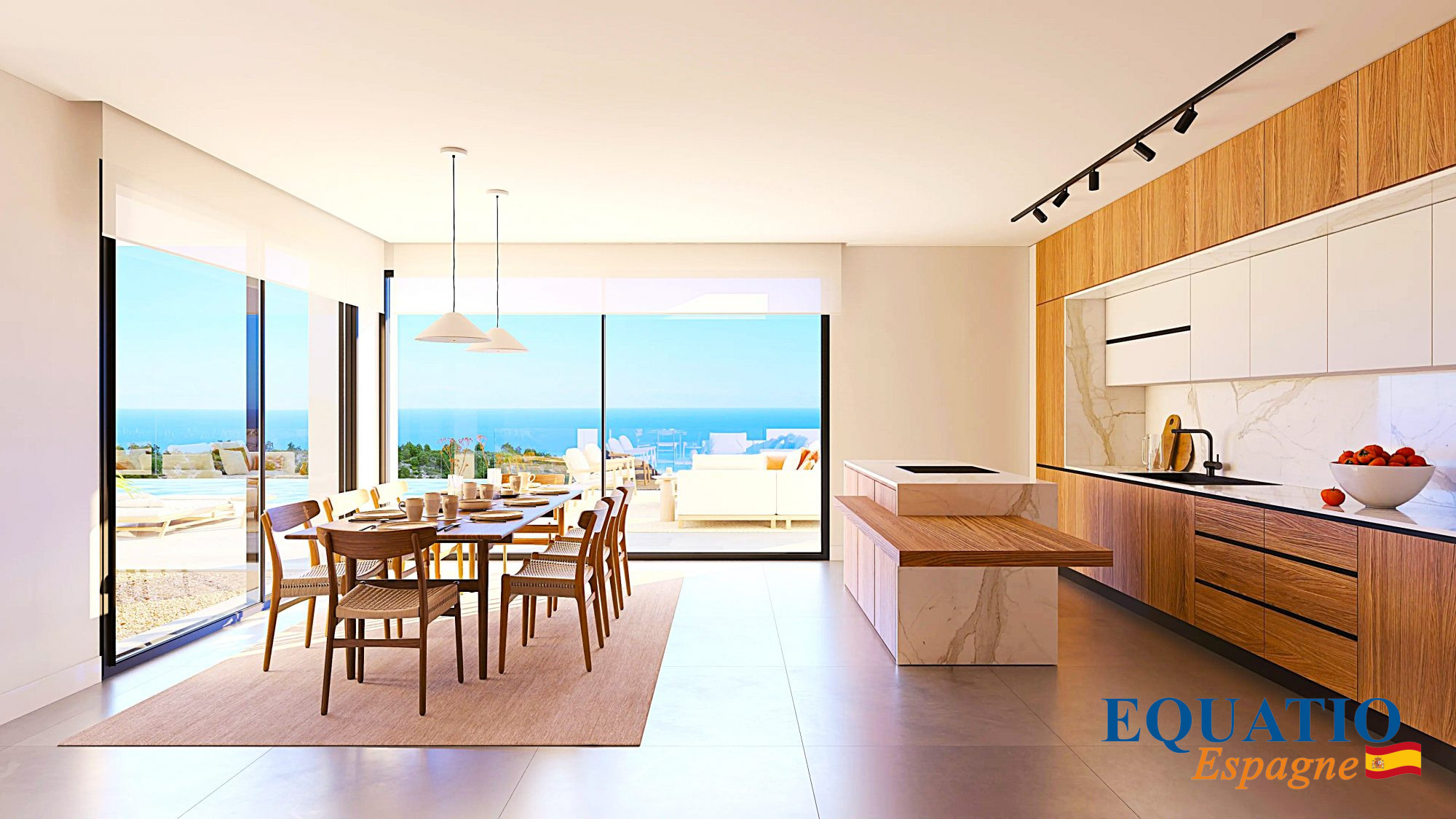 1757692881_VM2250_3_original