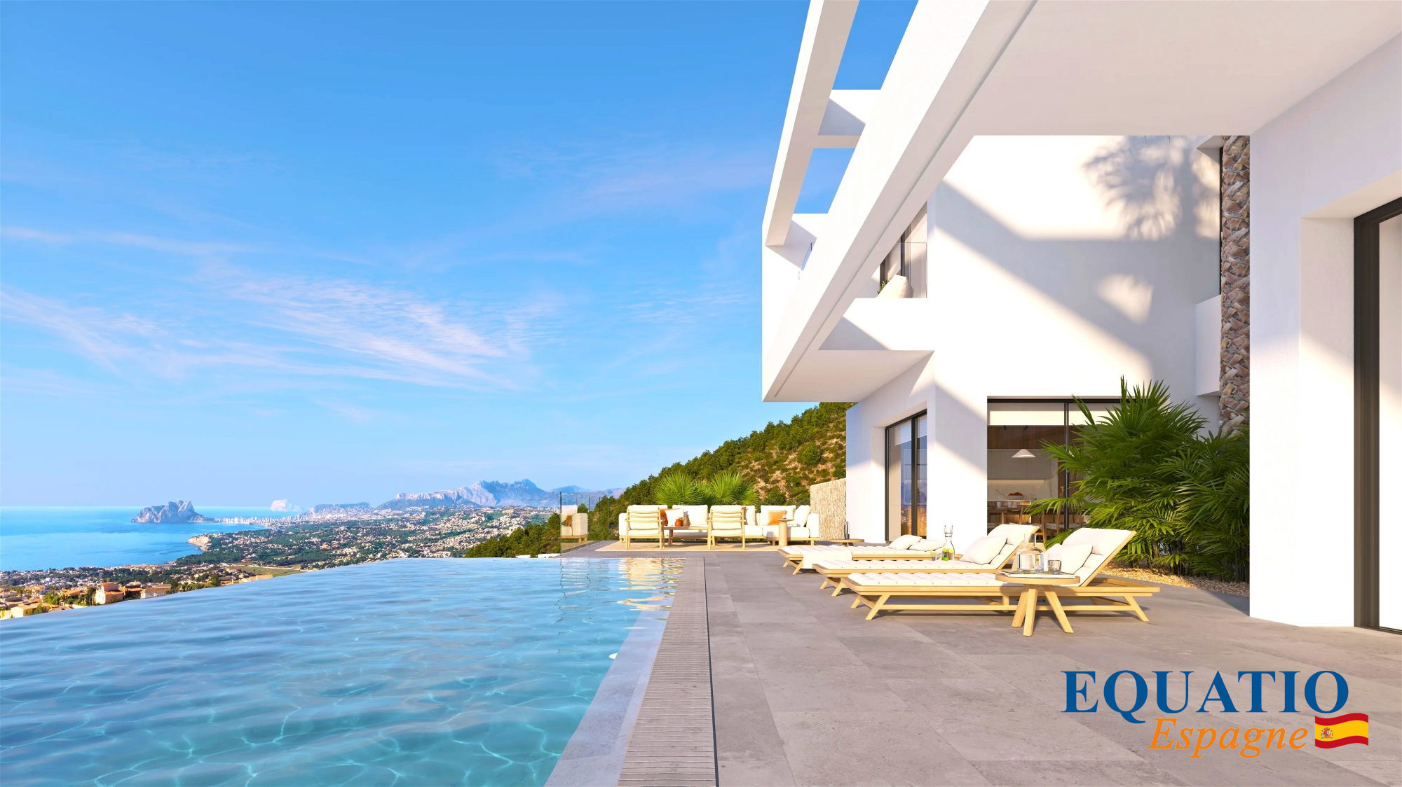 1757692893_VM2250_5_original