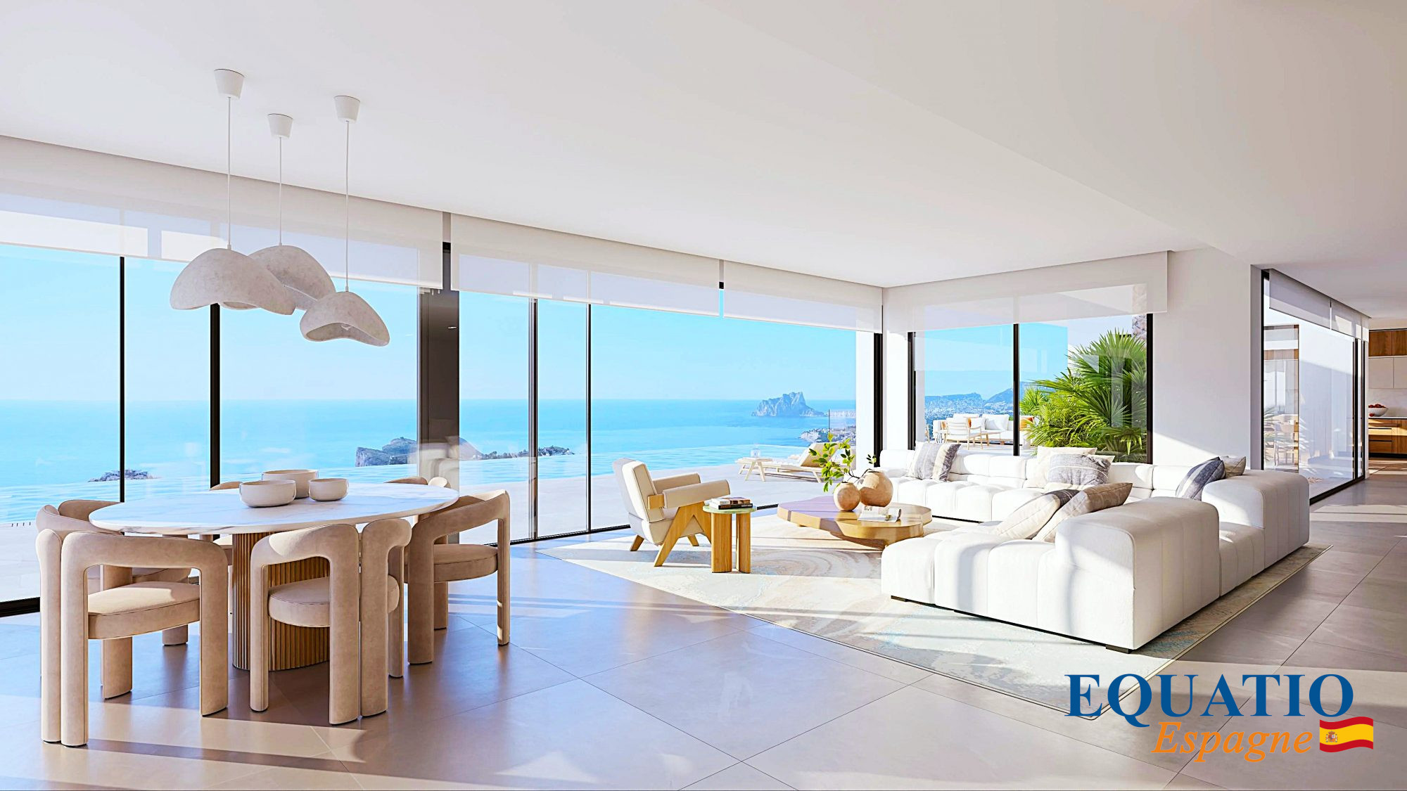 1757692898_VM2250_6_original