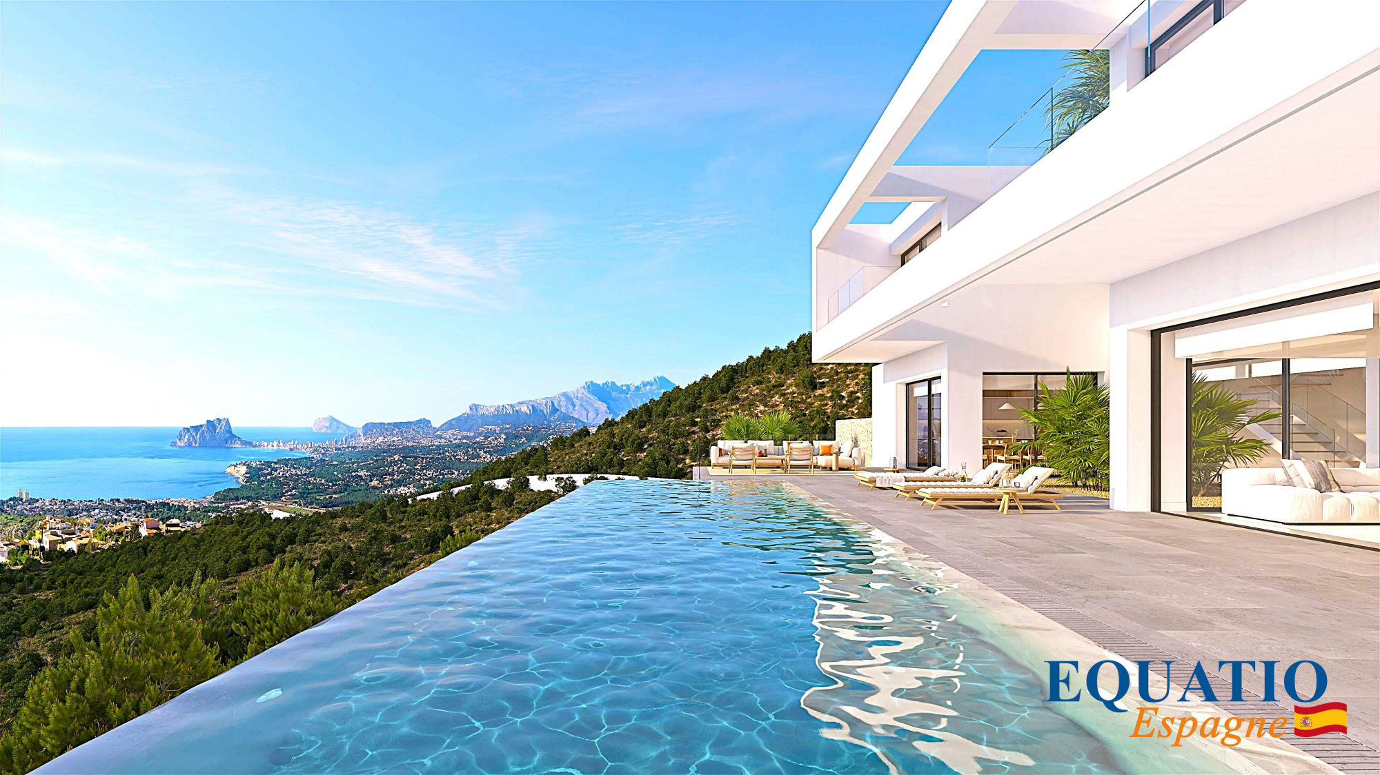 1757692903_VM2250_7_original