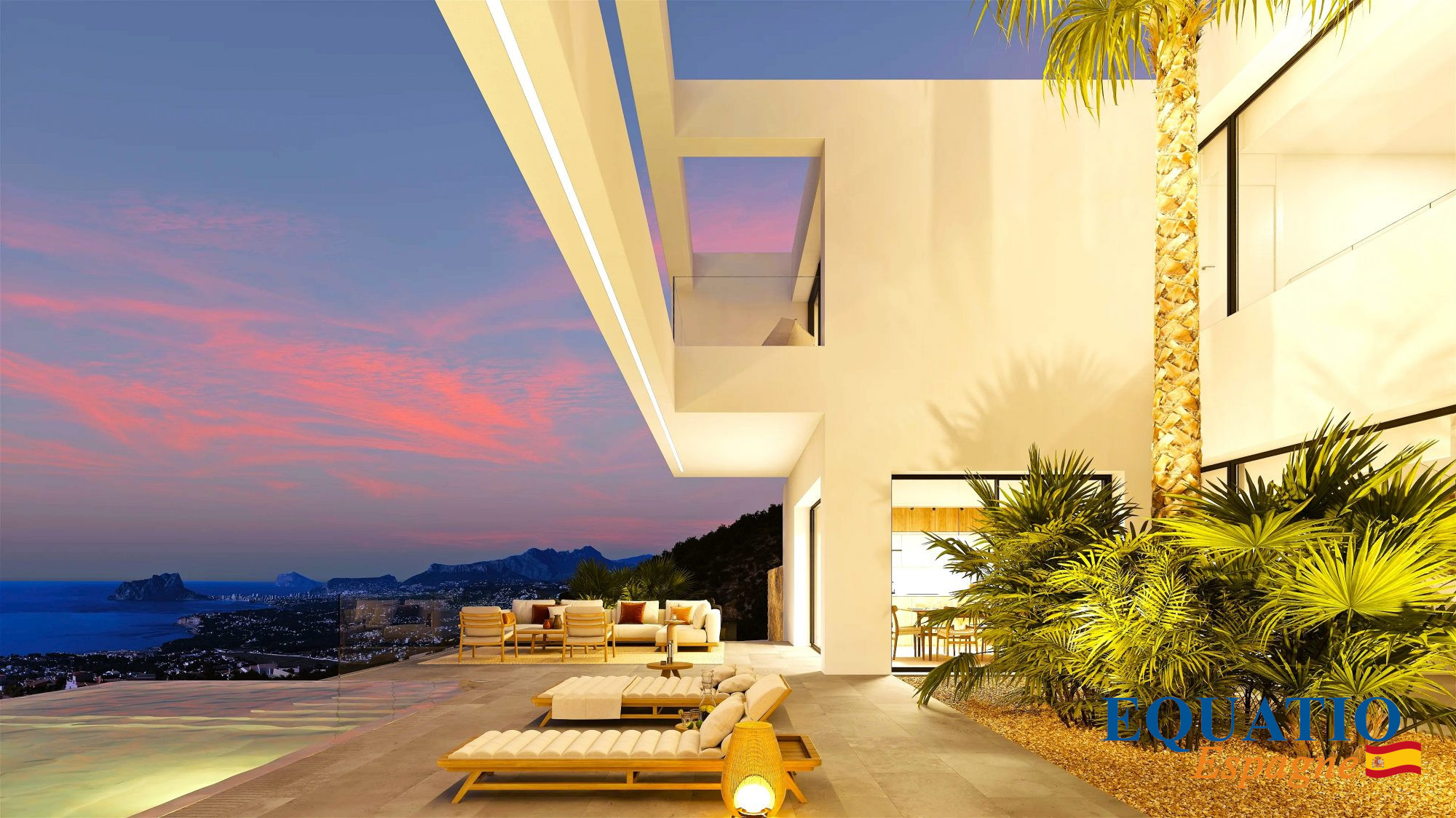 1757693026_VM2250_9_original