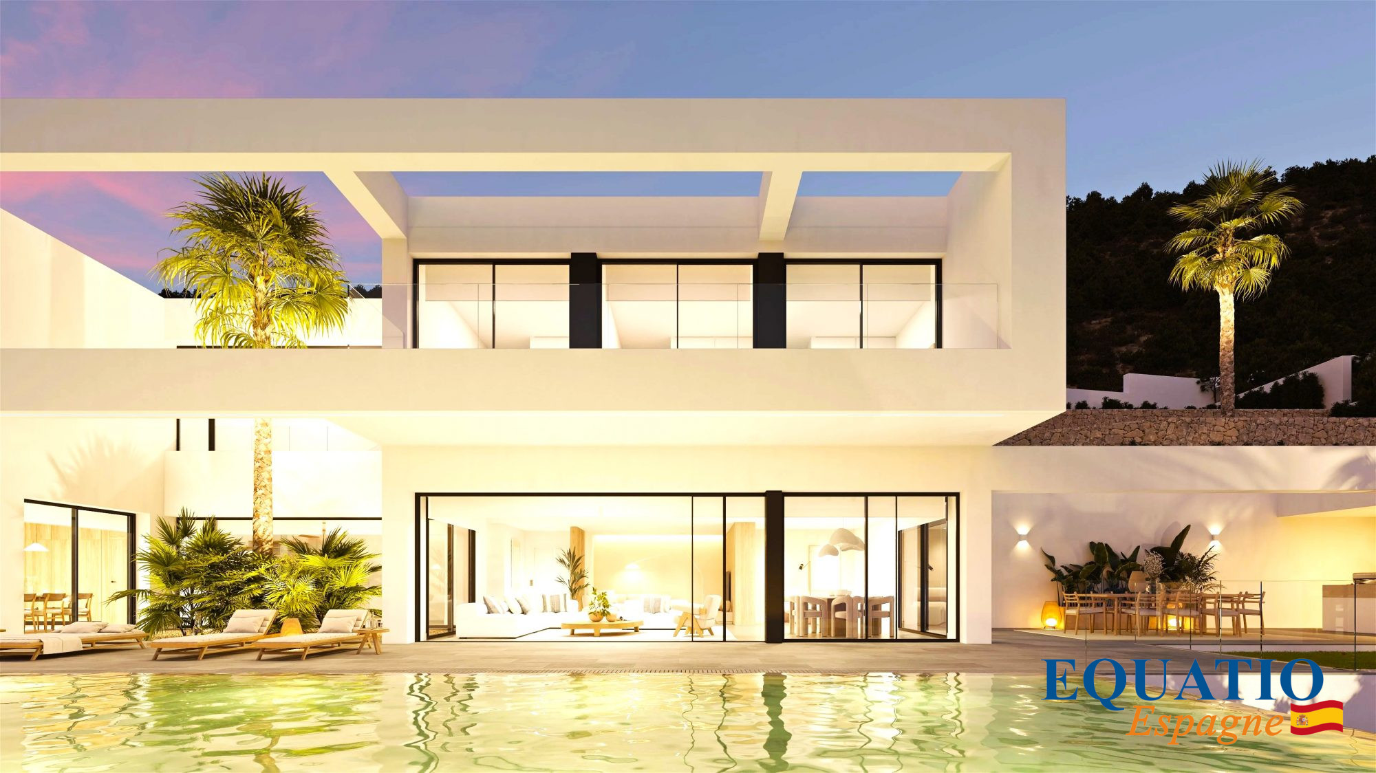 1757693033_VM2250_10_original