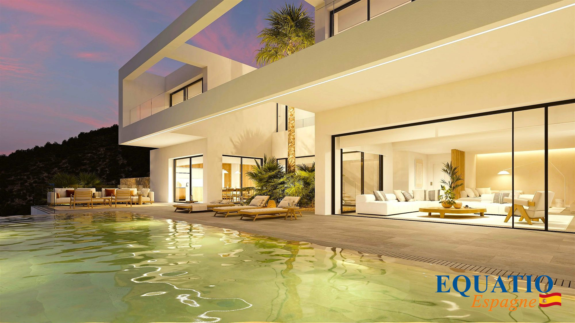 1757693037_VM2250_11_original