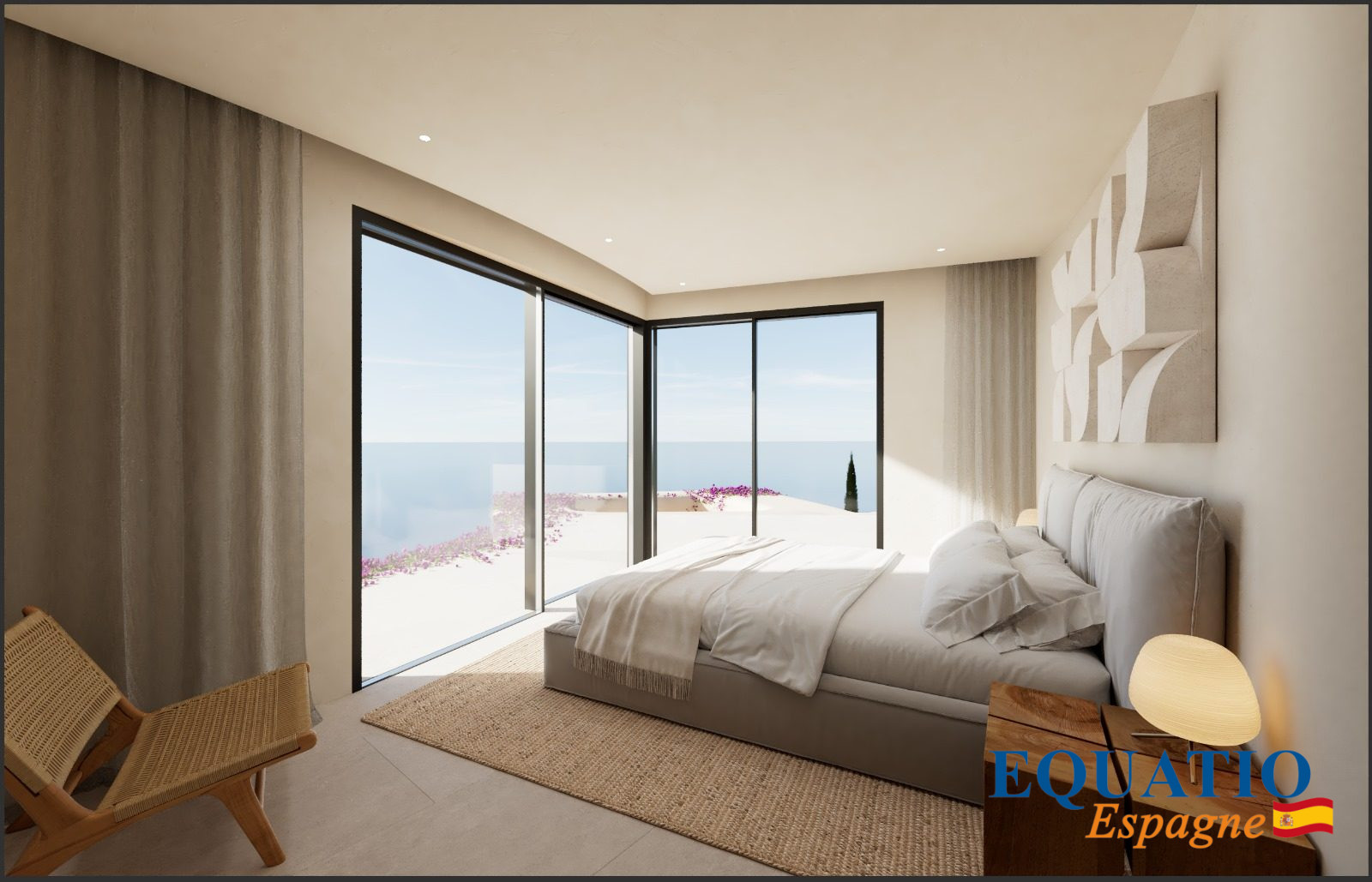 1774545418_VM2299_1_original