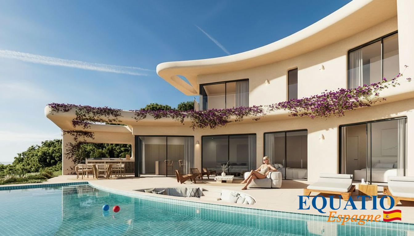 1774545436_VM2299_3_original