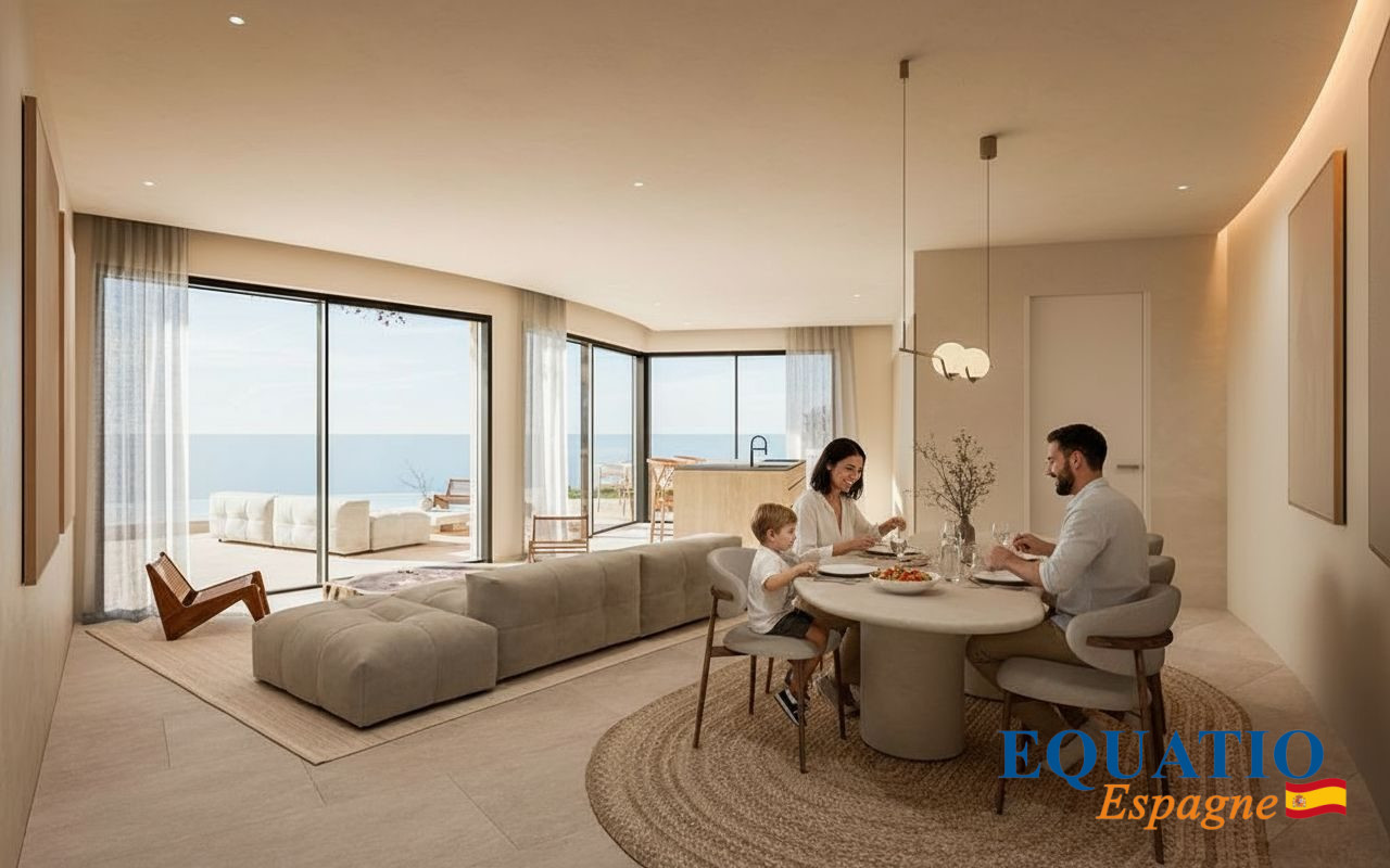 1774545463_VM2299_5_original