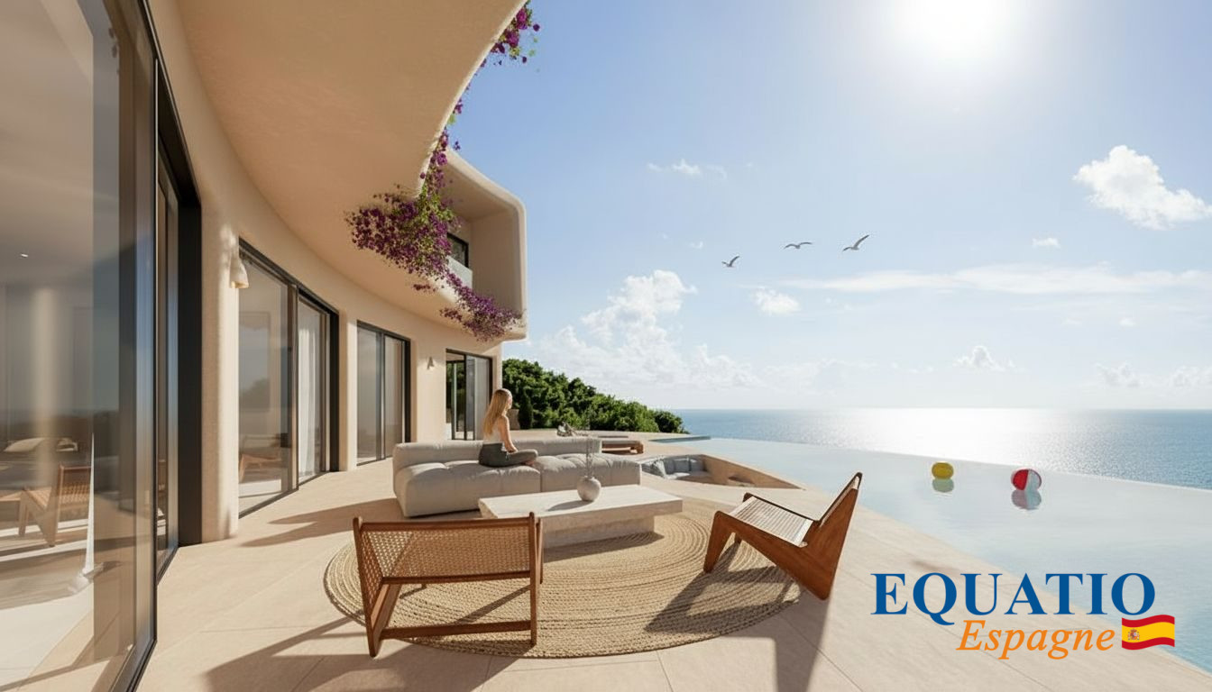 1774545474_VM2299_6_original