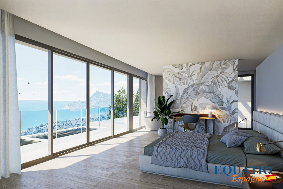 1170