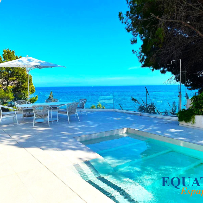 Photo de bien immobilier de luxe | Propriétés De Charme