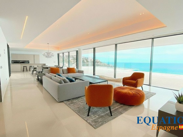 Photo de bien immobilier de luxe | Propriétés De Charme