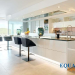 Espagne – IBIZA OFF MARKET – Villa vue mer