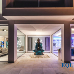 Espagne – Mallorca – Villa vue mer