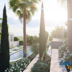 Espagne – Mallorca – Villa Vue Mer