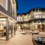 Espagne – Mallorca – Villa vue mer