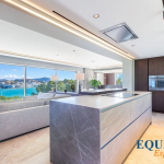 Espagne – Mallorca – Villa vue mer