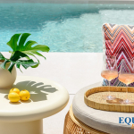 Espagne – IBIZA – Villa vue mer
