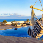 Espagne – Altea – Villa vue mer
