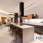 espagne – Altea – Villa vue mer