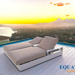 Espagne – Altea – Villa vue mer