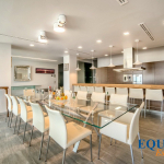 Spain – Altea – Villa Sea view