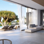 Espagne – Altea / Albir – Villa vue mer