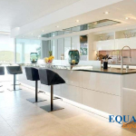 Spain – IBIZA OFF MARKET – Sea view villa