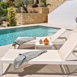 Spain – Altea – Sea view villa