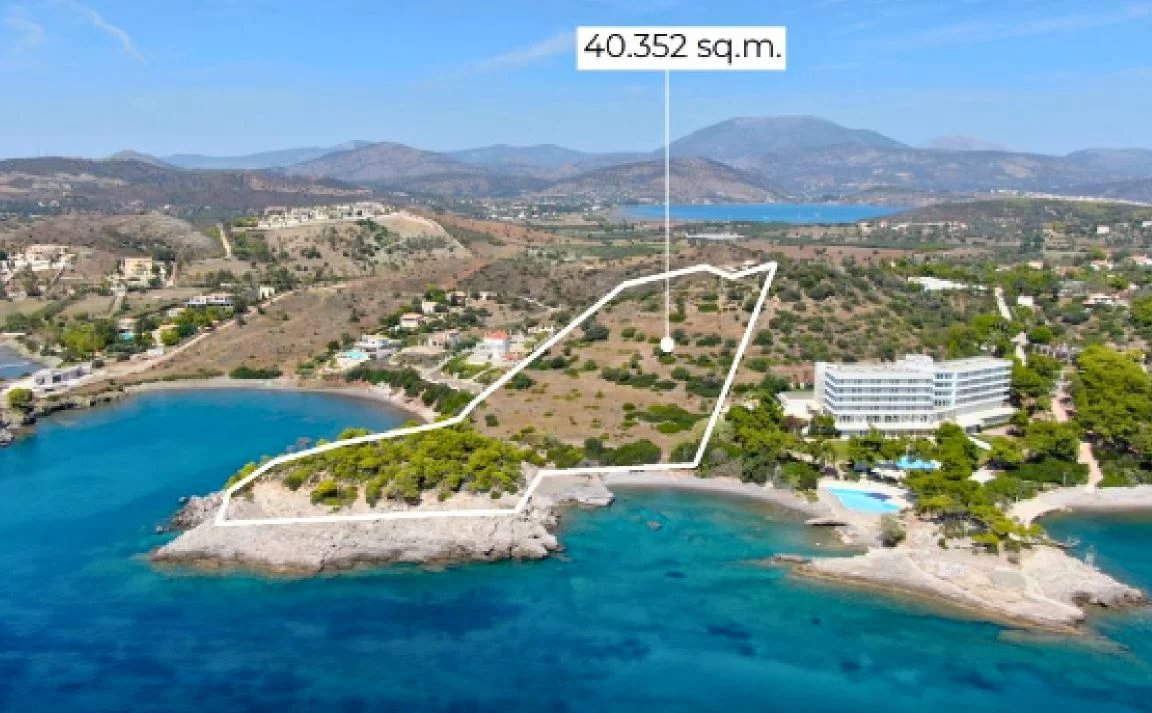 Phuket apartment for sale