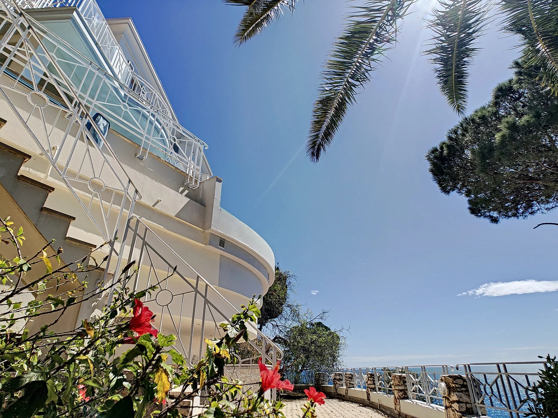 448b7493aa932019c0d18892ff4dde59_46fad29ae6_1920-original