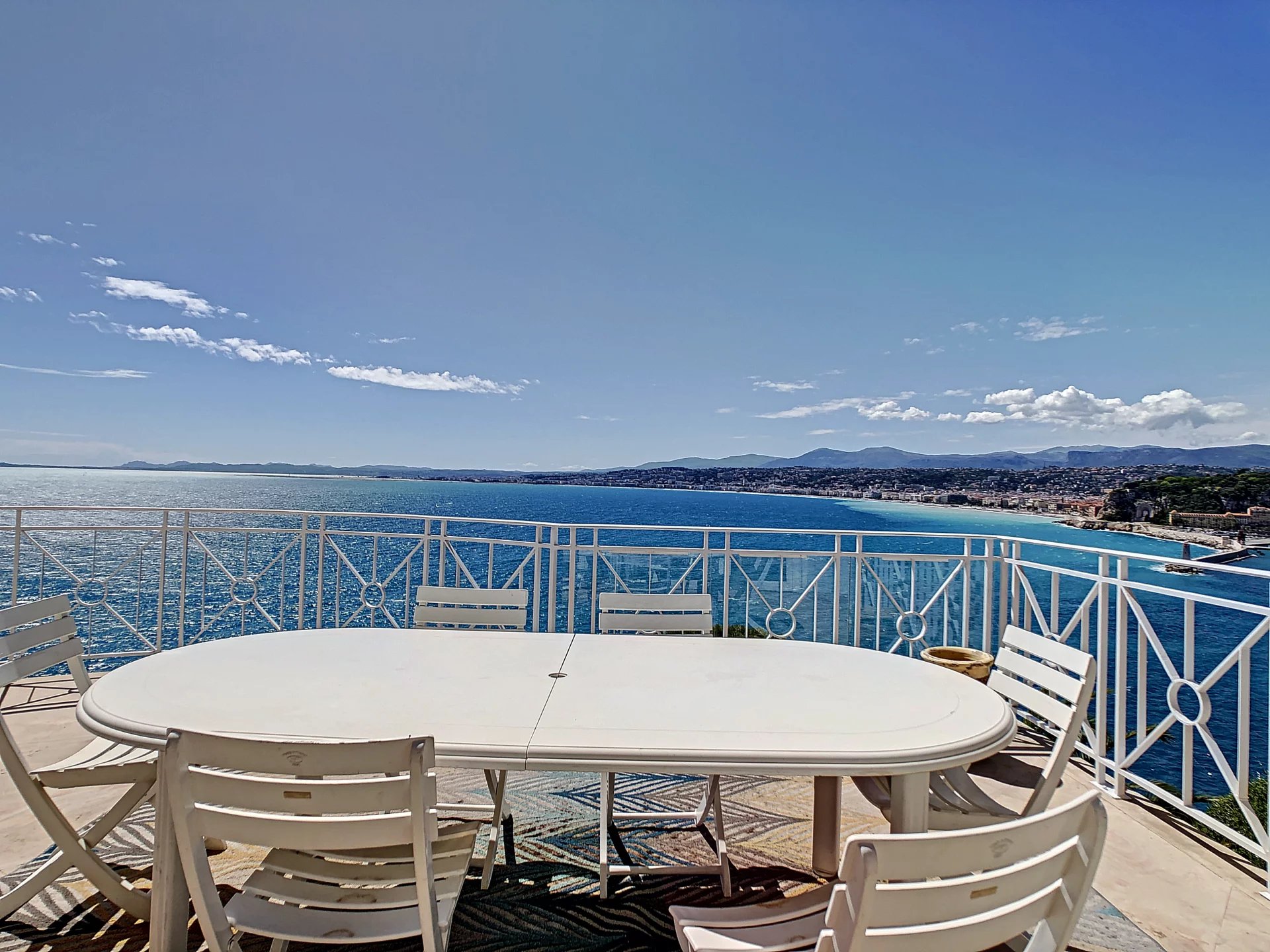 4992c5a0fbbe982c0e87473a025c8acf_657c8edbbf_1920-original