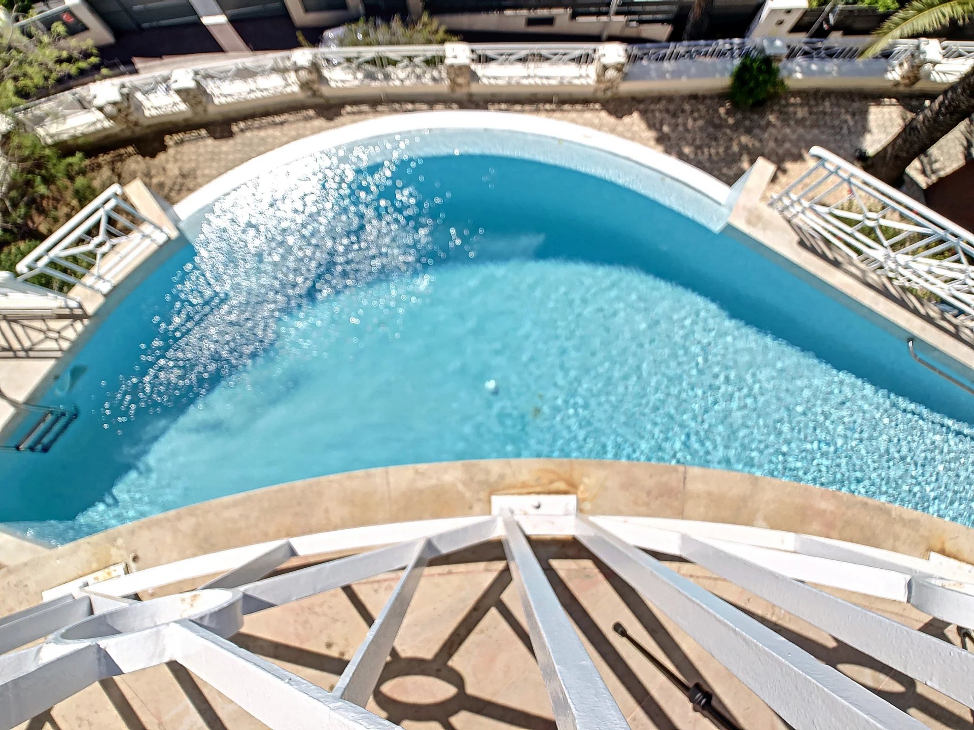 63bf393dd9d93eb26d6df3fe6f5a5a3e_8ced0971af_1920-original