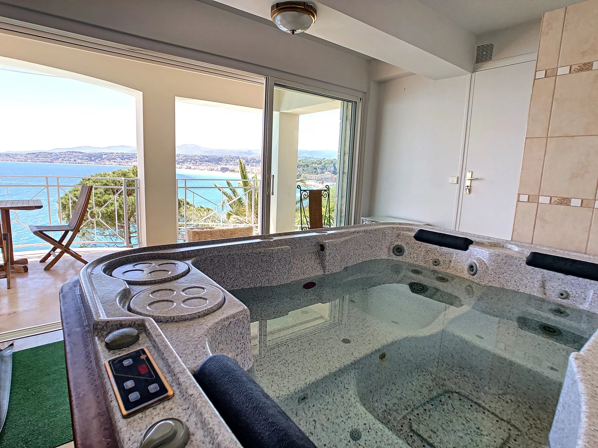 bad2c33db24b175f78b56f59b85a0478_fd744f54eb_1920-original