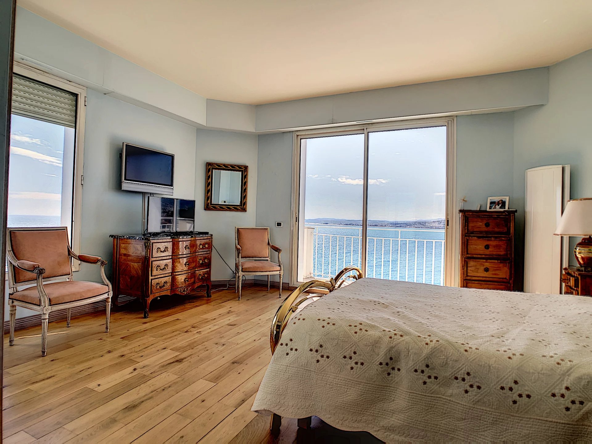 c4b6044bd2bc37fe9c0a781d7ce601ea_9b5ec9f7d7_1920-original